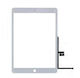 Touch Mechanism Replacement Part λευκό (iPad 2021 10.2)