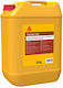 Sika Max Βελτιωτικό Κονιαμάτων 5kg 421170
