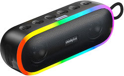 Lenovo K8 Bluetooth Μαύρο Lenovo K8 Bluetooth Μαύρο
