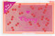 Revolution Beauty Cherry Ρουζ 15gr