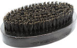 PostQuam Professional Wooden Beard Brush