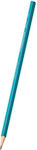 Staedtler Noris Happy Pencil HB Light Blue