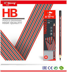 Yalong Pencil HB