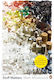 Stuff Matters, The Strange Stories of the Marvellous Materials that Shape Our Man-made World