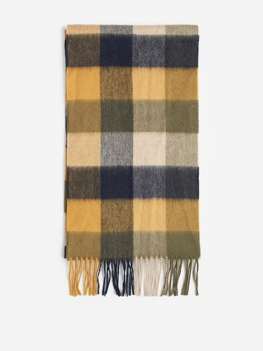 Barbour
