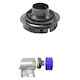 Replacement Part for Vacuum Cleaner