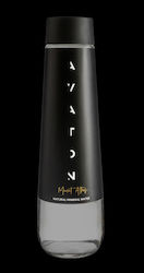 Avaton Φυσικό Μεταλλικό Νερό 750ml