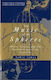 The Music Of The Spheres, Music, Science and the Natural Order of the Universe