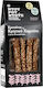 Ntourountous Breadsticks from Carob Cretan 200gr