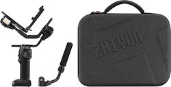 Zhiyun Crane 4 Combo C020130ABR1 3 way Zhiyun Crane 4 Combo C020130ABR1 3 way