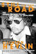 Still on the Road: The Songs of Bob Dylan Vol. 2