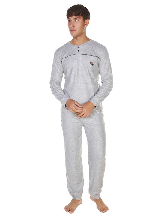 Medium and XXXXL Men s Pyjamas Page 26 Skroutz.cy
