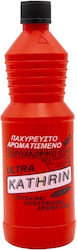 Ultra Spezielle Reinigungsmittel 450ml Ultra Spezielle Reinigungsmittel 450ml