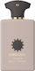 Amouage Opus V Woods Symphony Eau de Parfum 100ml