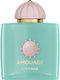 Amouage Lineage Парфюмна вода 100мл