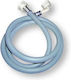 Interflex Replacement Supply for Washing Machine Clothes