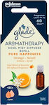 Glade Резервна част за ароматизатор