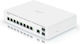 Ubiquiti UISP-Console 1Stück (UISP-CONSOLE)