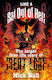 Like a Bat Out of Hell: The Larger than Life Story of Meat