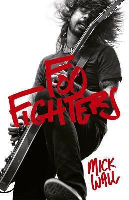 Foo Fighters