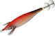 DTD Premium Bukva 2.0 Squid Jigs Fluorescent 6....