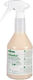 Kiehl Special Multi-Purpose Cleaner 0.75 Liters