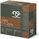 Nobel Sport Φυσίγγια Super Caccia 38gr