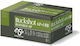 Nobel Sport Carcase Cartușe Magnum 42gr