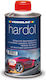 Vernilac Hardol Σκληρυντής Διάφανο 100ml
