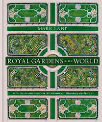 Royal Gardens of the World