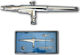 Vtools Αερογράφος Μπεκ 0.3mm