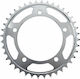 JT Sprockets Pinion spate pentru Triumph Amestecător