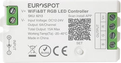 Eurospot Wireless Wi-Fi 6213