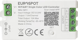 Eurospot Wireless Wi-Fi 6211