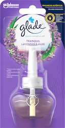 Glade Plug-in Device Refill Lavender 20ml