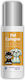 Spray Κολώνια Σκύλου 120ml