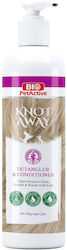 Bio Petactive Dog Conditioner 250ml