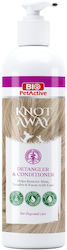 Bio Petactive Μαλακτική Κρέμα 250ml