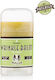 Natural Dog Stick Dog Cream 60ml
