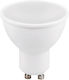 Bormann BLF3790 LED-Lampe 7W für Fassung GU10 Kühles Weiß 550lm