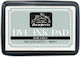 Stamperia Stempelkissen Stempel Blau