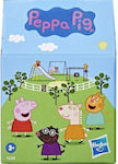 Hasbro Jucărie Miniatură Peppa Pig