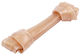 Nunbell Pet Os pentru câini 12.7buc