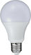 Bormann BLF3750 LED-Lampe 15W für Fassung E27 Kühles Weiß 1521lm
