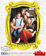 Friends Puzzle 2D 1000pcs