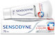 Sensodyne Сенситивност и Венечна Паста за Зъби ...