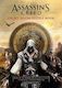 Assassin's Creed - Escape Room Puzzle Book, Explore Assassin's Creed in an escape-room adventure