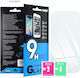 Redmi Tempered Glass (Xiaomi Redmi K40 Pro, Mi 11i, POCO F3, POCO F3 Pro)