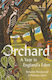 Orchard, A Year in England's Eden