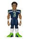 Funko Vinyl Gold NFL - Russel Wilson Chase